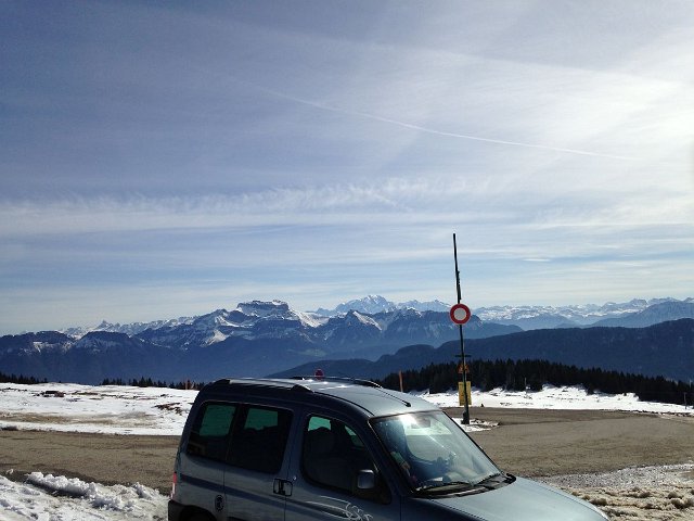 col de Senmoz (50)